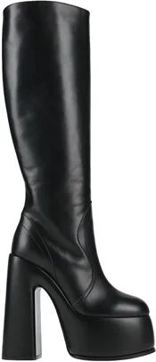Casadei Woman Boot