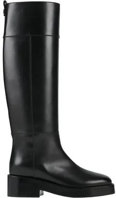 Casadei Woman Boot