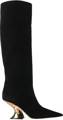 Casadei Woman Boot
