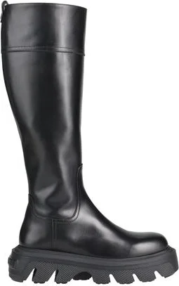 Casadei Woman Boot