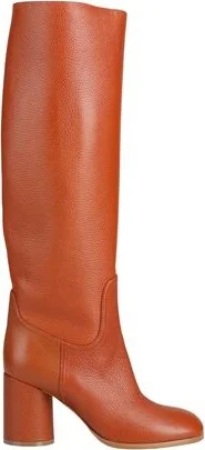 Casadei Woman Boot