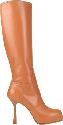 Casadei Woman Boot
