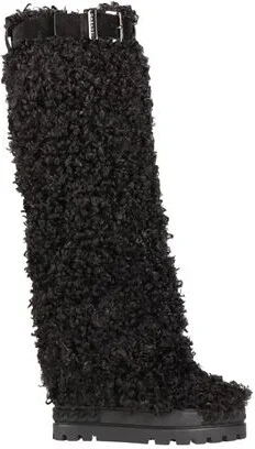 Casadei Woman Boot