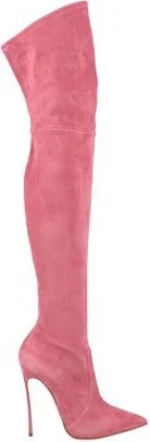 Casadei Woman Boot