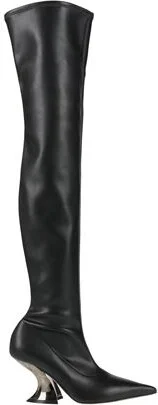 Casadei Woman Boot