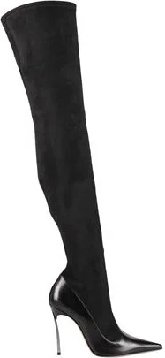 Casadei Woman Boot
