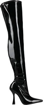 Casadei Woman Boot