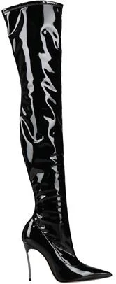 Casadei Woman Boot