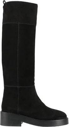 Casadei Woman Boot