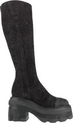Casadei Woman Boot