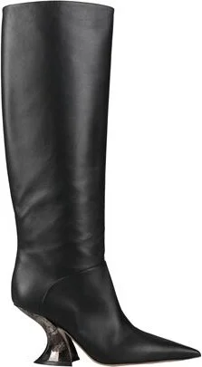 Casadei Woman Boot