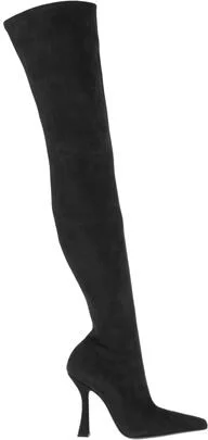 Casadei Woman Boot