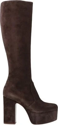 Casadei Woman Boot