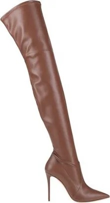 Casadei Woman Boot