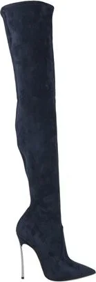 Casadei Woman Boot