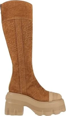 Casadei Woman Boot