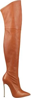 Casadei Woman Boot