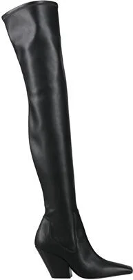 Casadei Woman Boot