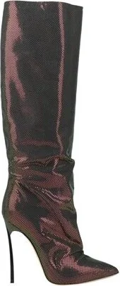 Casadei Woman Boot