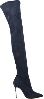 Casadei Woman Boot
