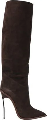 Casadei Woman Boot