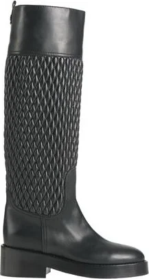 Casadei Woman Boot