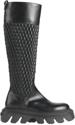 Casadei Woman Boot