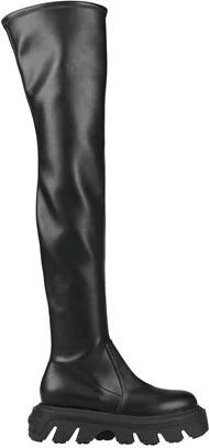 Casadei Woman Boot