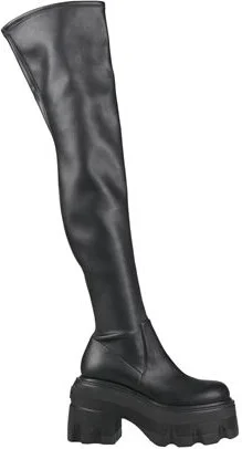 Casadei Woman Boot