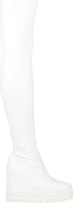 Casadei Woman Boot