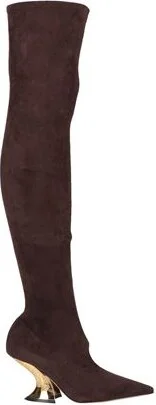 Casadei Woman Boot