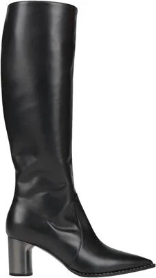 Casadei Woman Boot