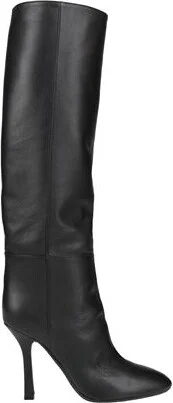 Casadei Woman Boot