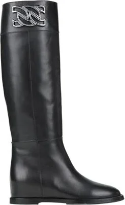 Casadei Woman Boot