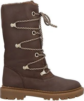 Casadei Woman Boot