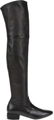 Casadei Woman Boot
