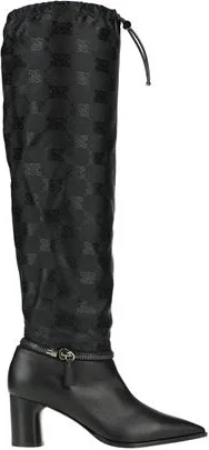 Casadei Woman Boot