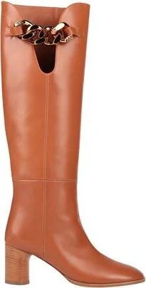 Casadei Woman Boot