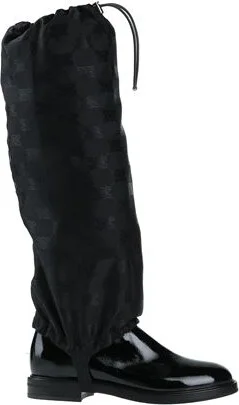 Casadei Woman Boot