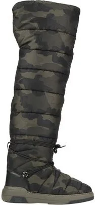 Casadei Woman Boot
