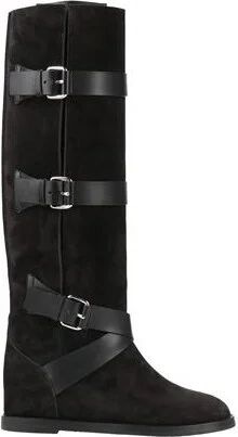 Casadei Woman Boot