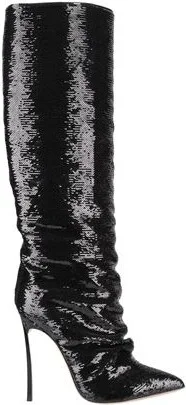 Casadei Woman Boot