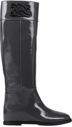 Casadei Woman Boot