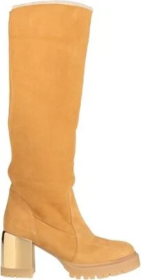 Casadei Woman Boot