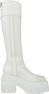 Casadei Woman Boot