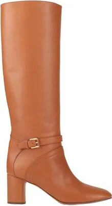Casadei Woman Boot