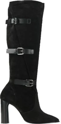 Casadei Woman Boot