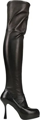 Casadei Woman Boot