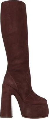 Casadei Woman Boot