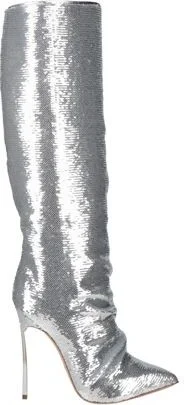 Casadei Woman Boot